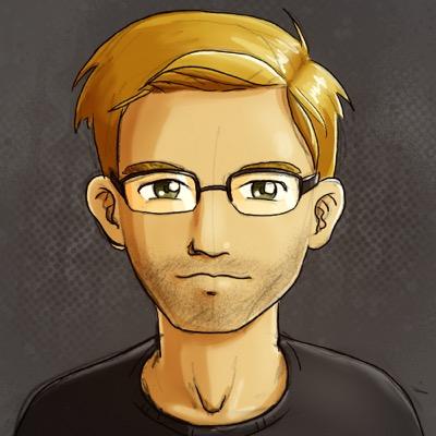 todd's avatar