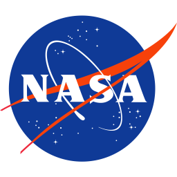 nasa's avatar