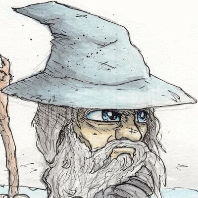 greypilgrim's avatar