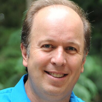 jangray's avatar