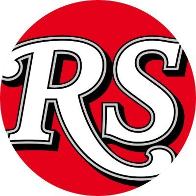 RollingStone's avatar