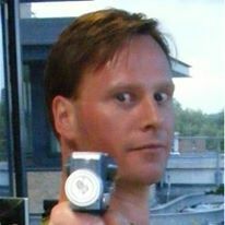 PaulSchleifer's avatar
