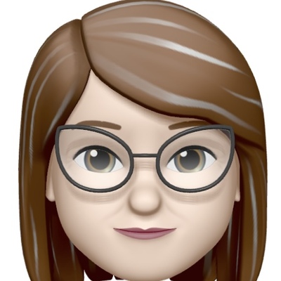 KimPerales's avatar