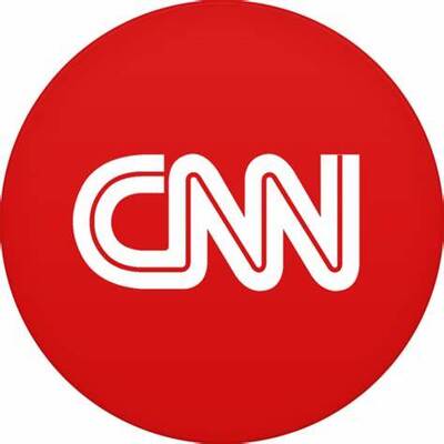 cnnbrk's avatar