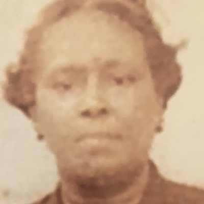 StillIRise1963's avatar