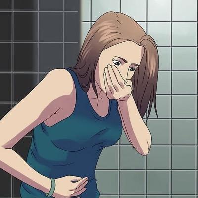 ryanhoulihan's avatar
