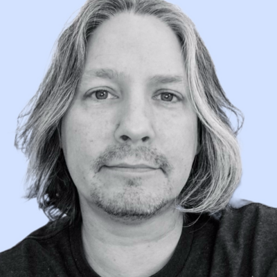 boelder's avatar