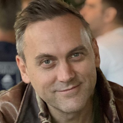 scottsantens's avatar