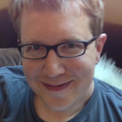 Bryan's avatar