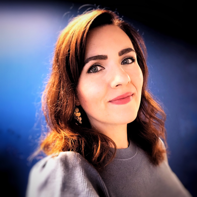 pennydaflos's avatar