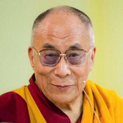dalai_lama_quotes's avatar