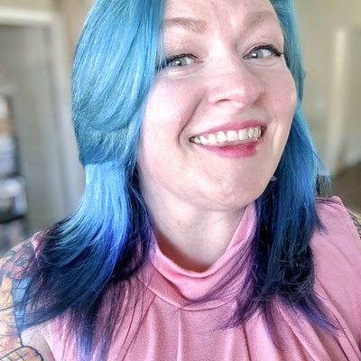 bekitoburrito's avatar