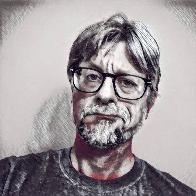 kevinctofel's avatar