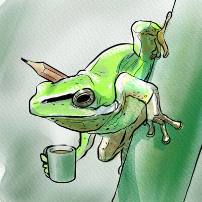 davpope's avatar