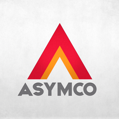 asymco's avatar
