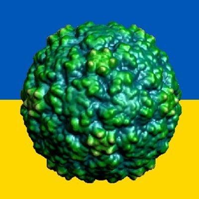 mackayim2022's avatar