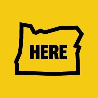 hereisoregon's avatar