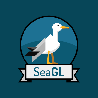 SeaGL's avatar