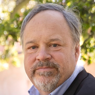 delong's avatar