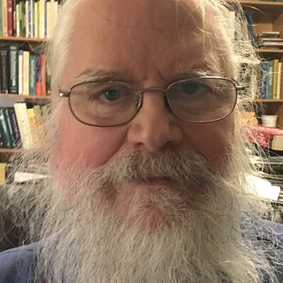 jetton's avatar