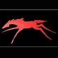 lifstrand's avatar