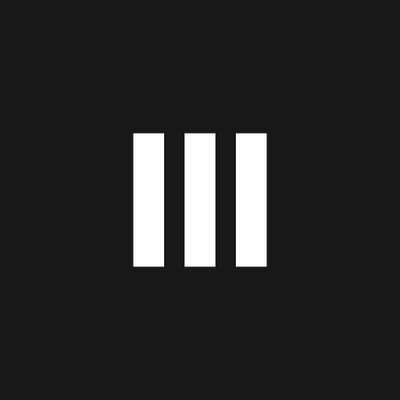 Archillect's avatar