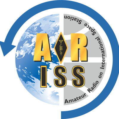 ARISS_Intl's avatar