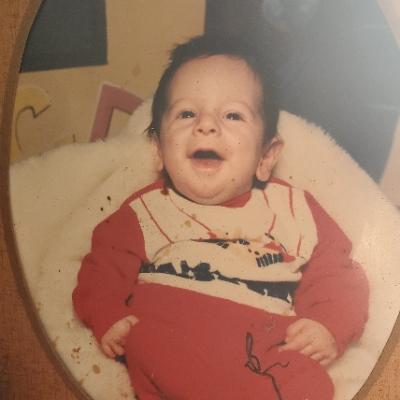 freakinbox's avatar