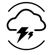 nwsseattle_bot's avatar