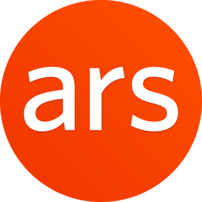 arstechnica's avatar
