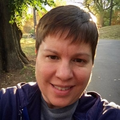 ChrisBoese's avatar