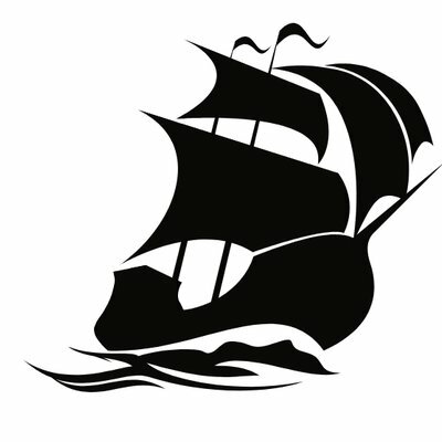 bulwarkonline's avatar