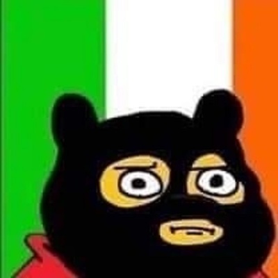 BigJesusTrashcan's avatar