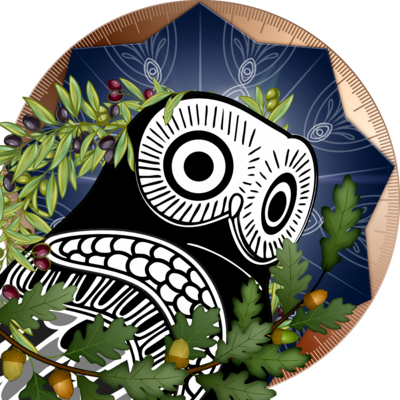muiren's avatar