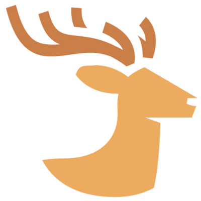 elk's avatar