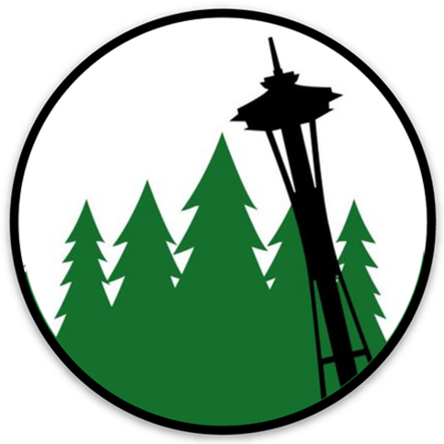 TheNeedling's avatar