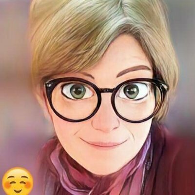 OldAndCranky's avatar