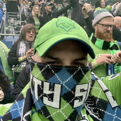 adamcsmith's avatar