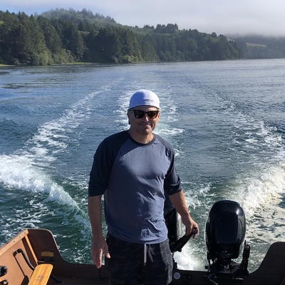 mboydpdx's avatar