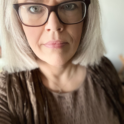 heidiolson's avatar