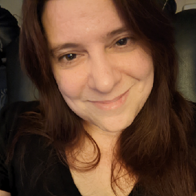 hereticgoddess's avatar