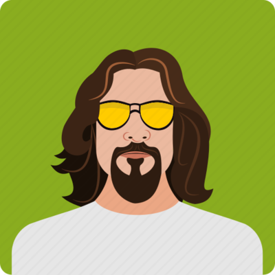 jikodesu's avatar