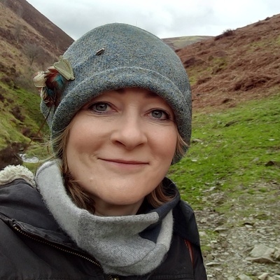 helenclayton's avatar