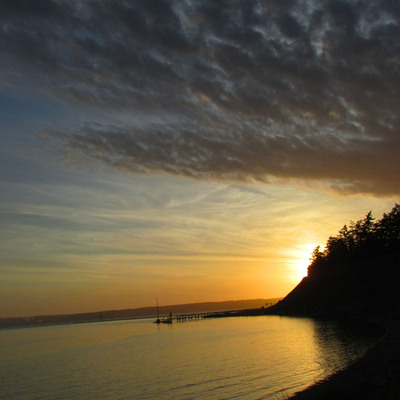 Edmonds_Scanner's avatar