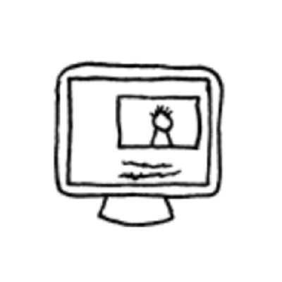 xkcd's avatar