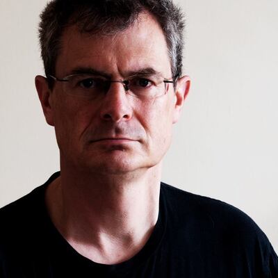 patrickhadfield's avatar