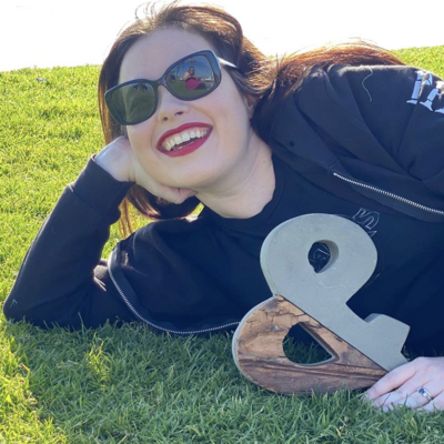 lindsayellis's avatar