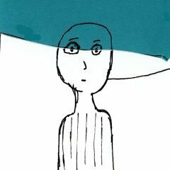 biggestjoel's avatar