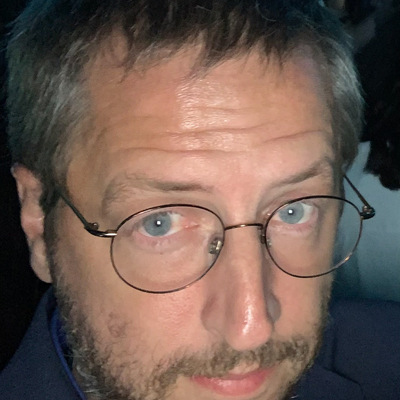CraigOfWaffles's avatar