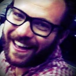 atrupar's avatar